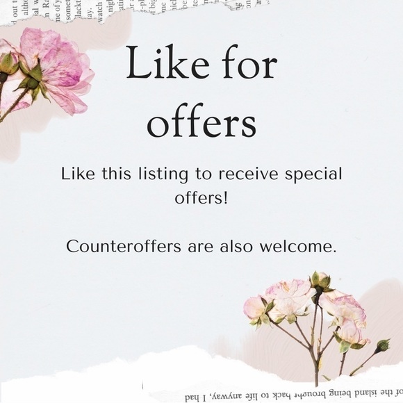 CABLE & Gauge 3/4 Sleeve V Neck Tee - Picture 2 of 7